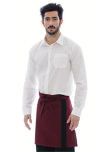 Apron - Twill