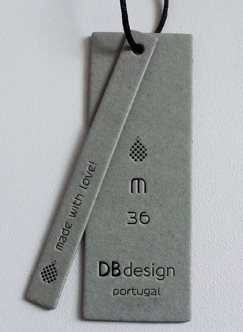 Hangtag Fragma