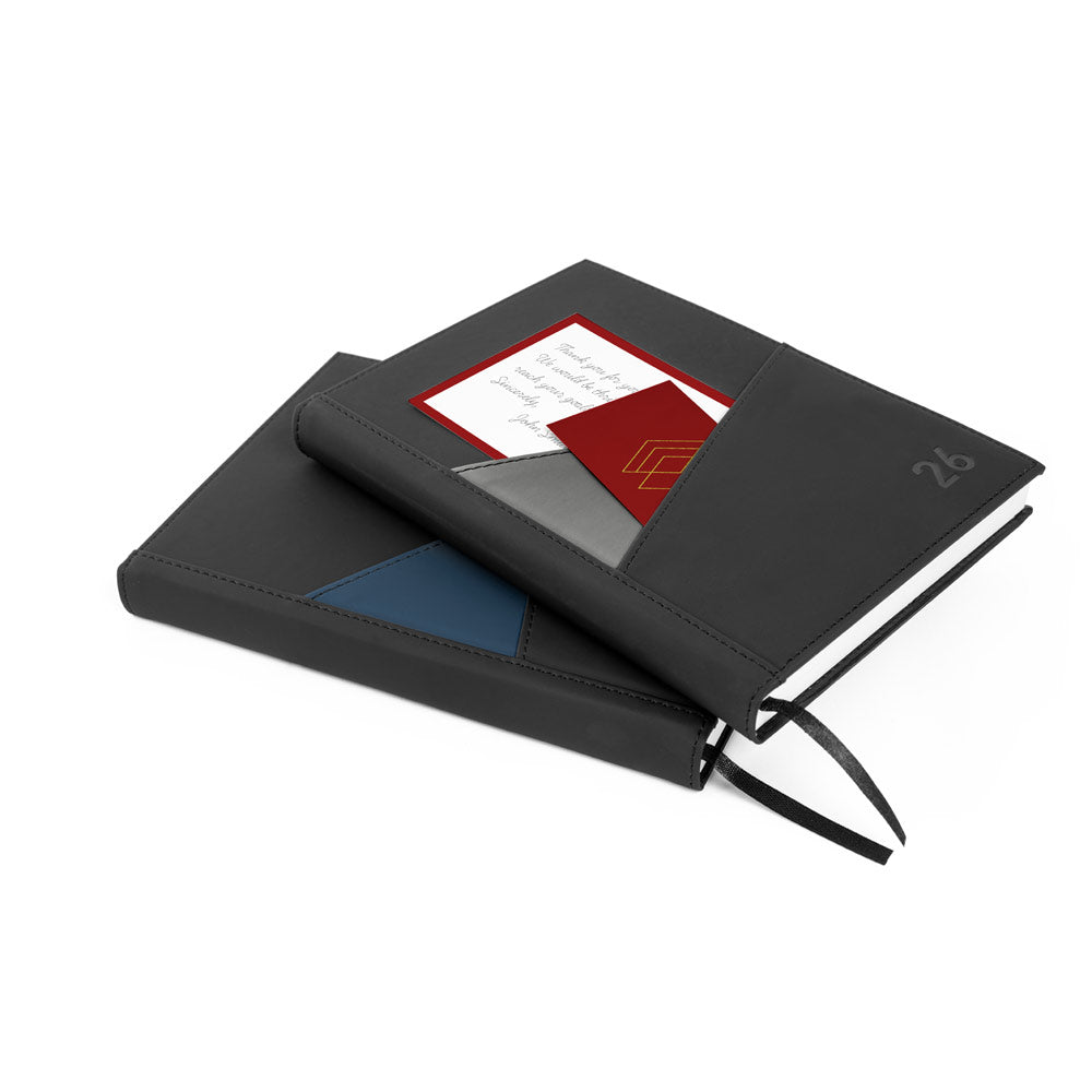 Agenda IBSEN