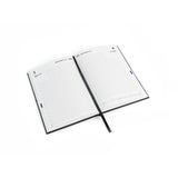 Agenda IBSEN
