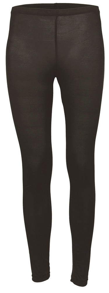 Leggings mulher brilhante LARA