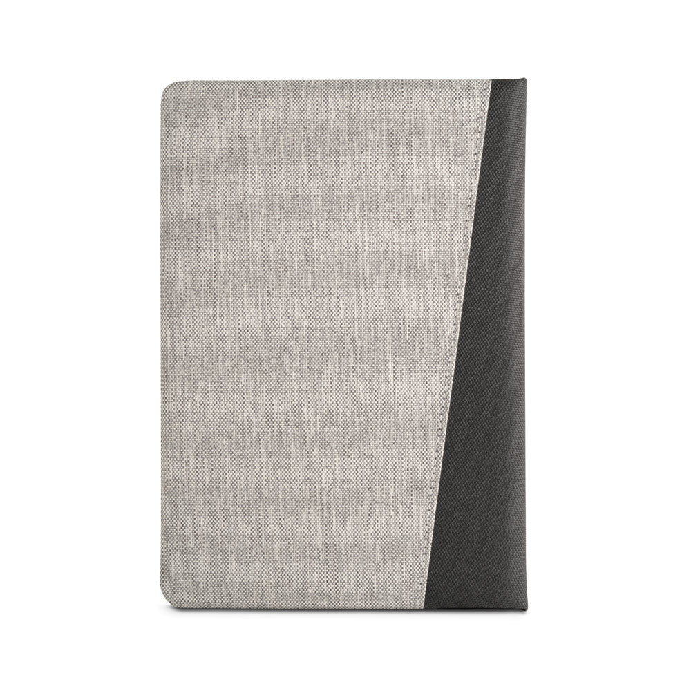 Agenda LARSSON A5
