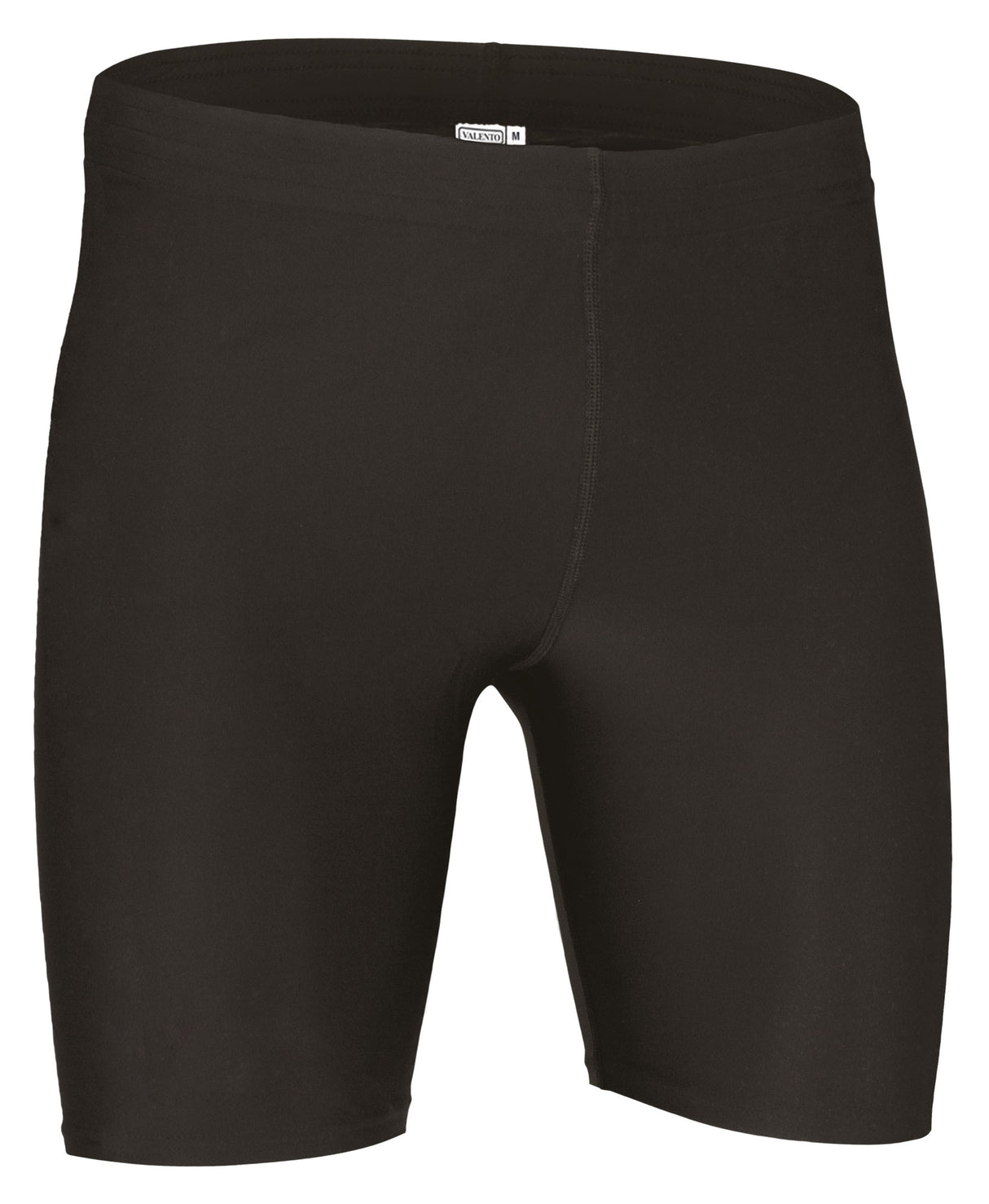 Leggings RECORD