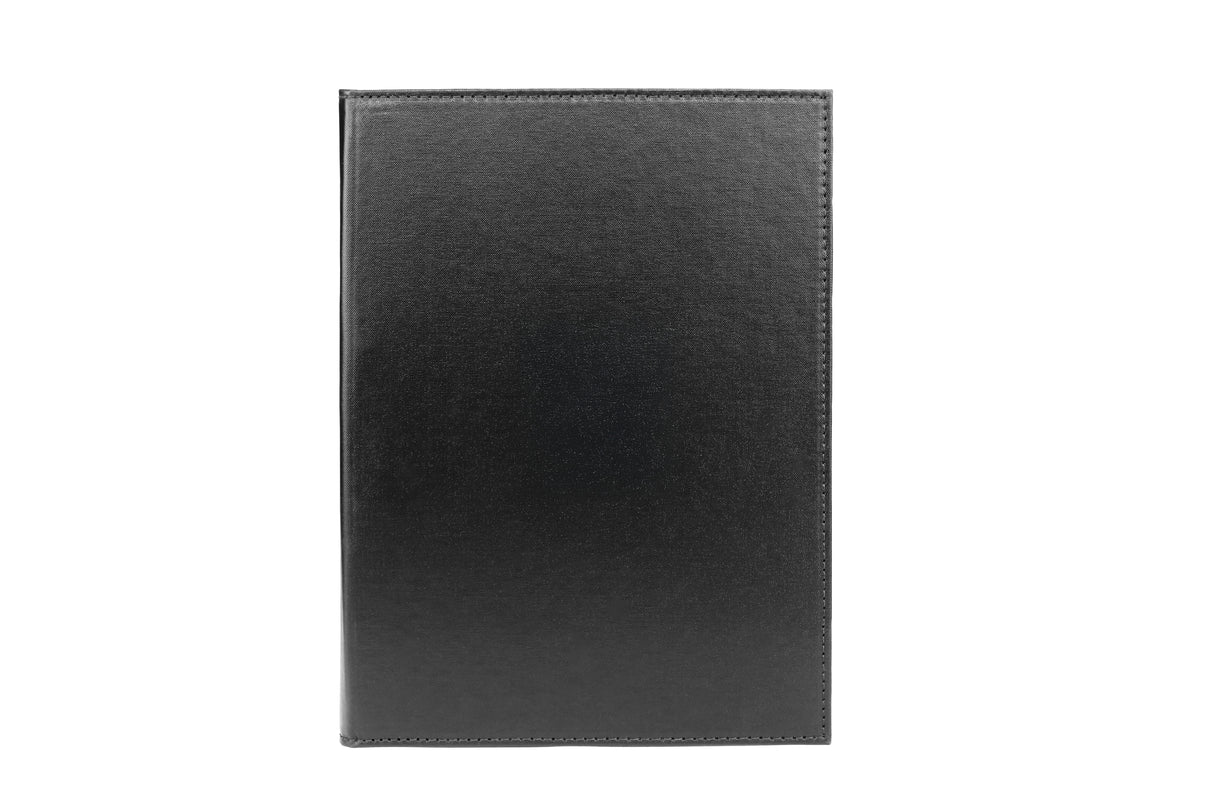 NOIR MENU
