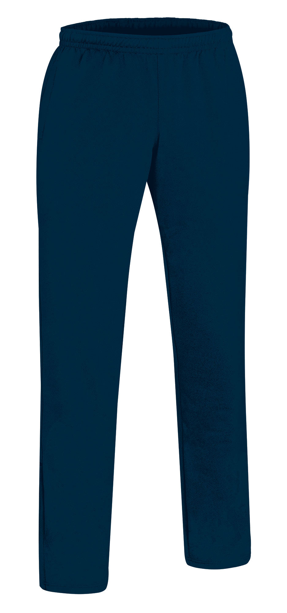 Calça MAVERICK
