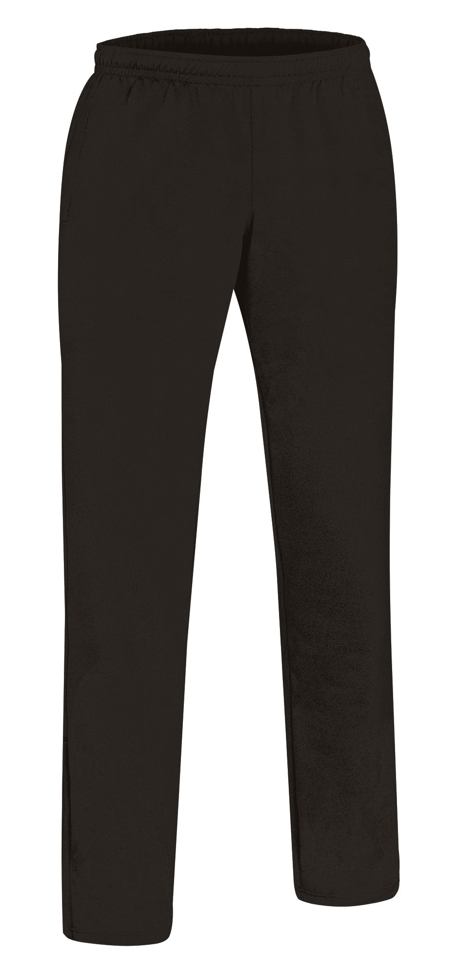 Calça MAVERICK