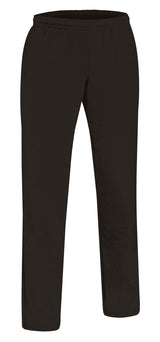 Calça MAVERICK
