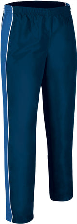 Calça TOURNAMENT