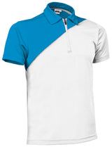Polo ACE