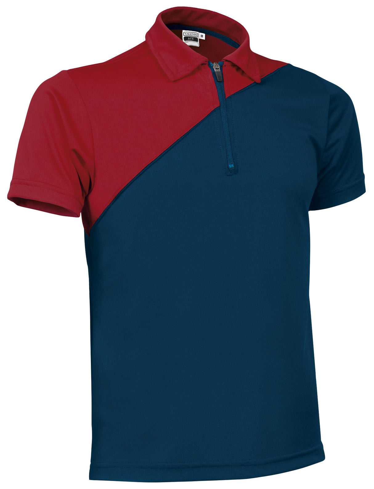 Polo ACE