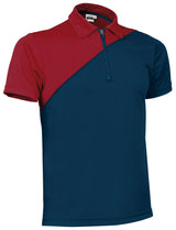Polo ACE