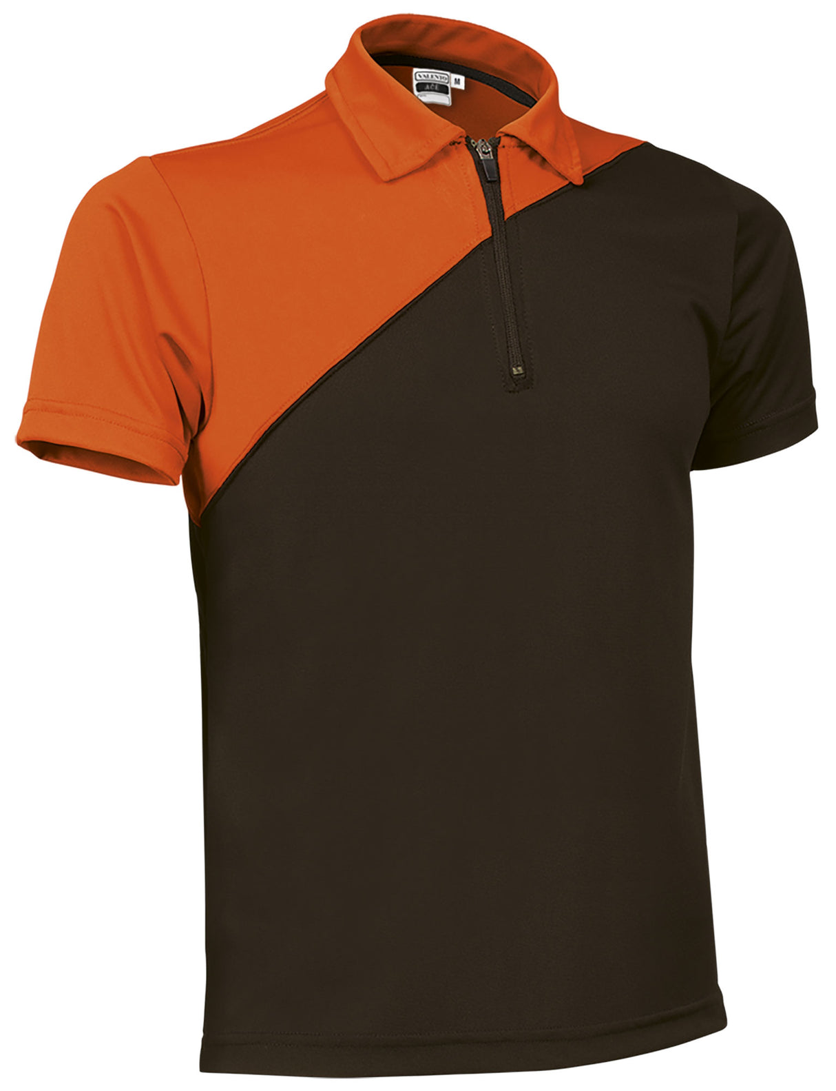 Polo ACE