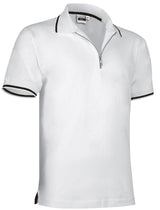 Polo GOLF