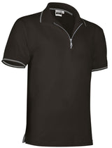 Polo GOLF