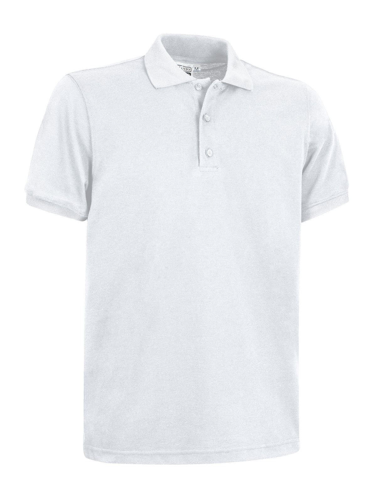 Polo HAMBURGO