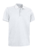 Polo HAMBURGO