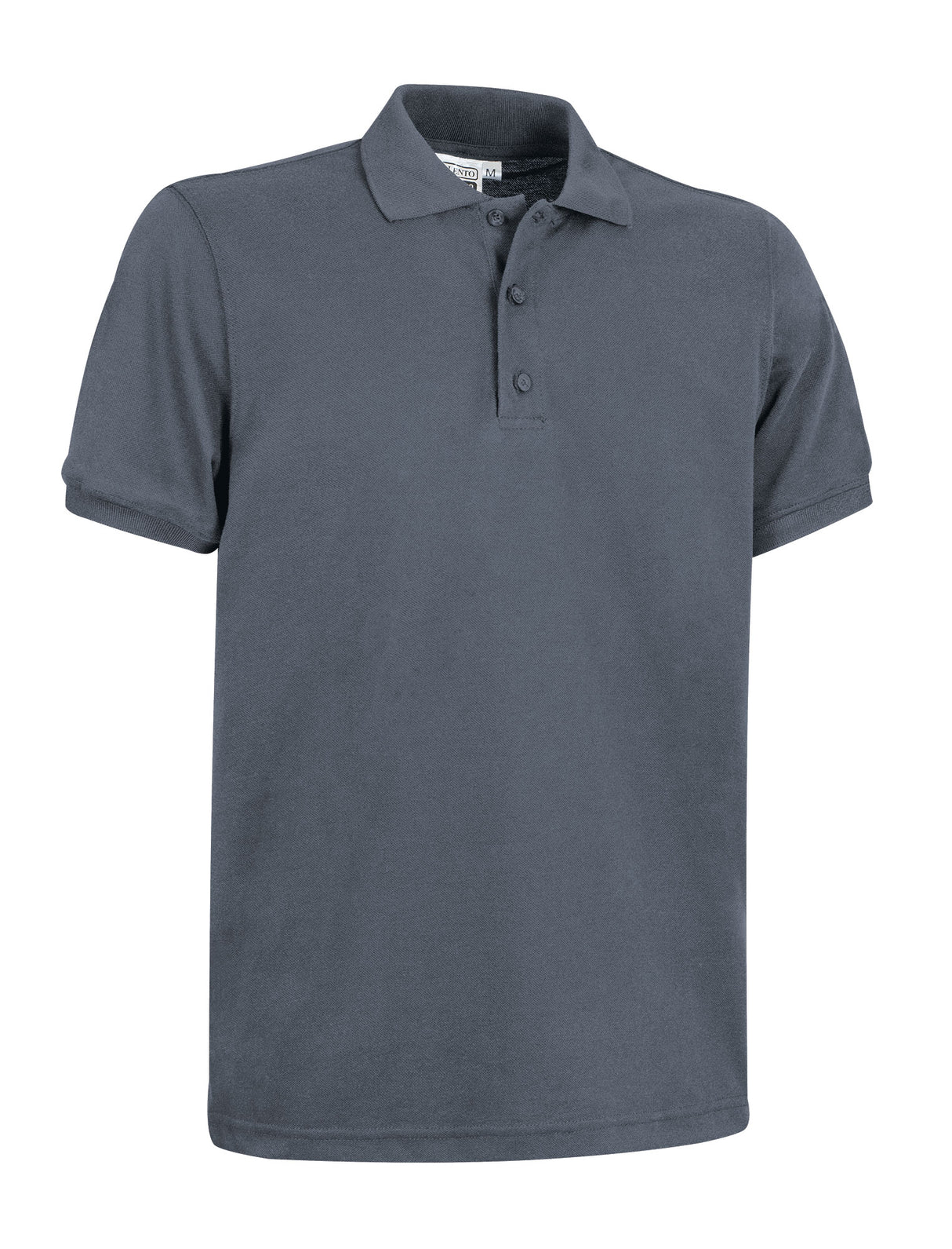 Polo HAMBURGO