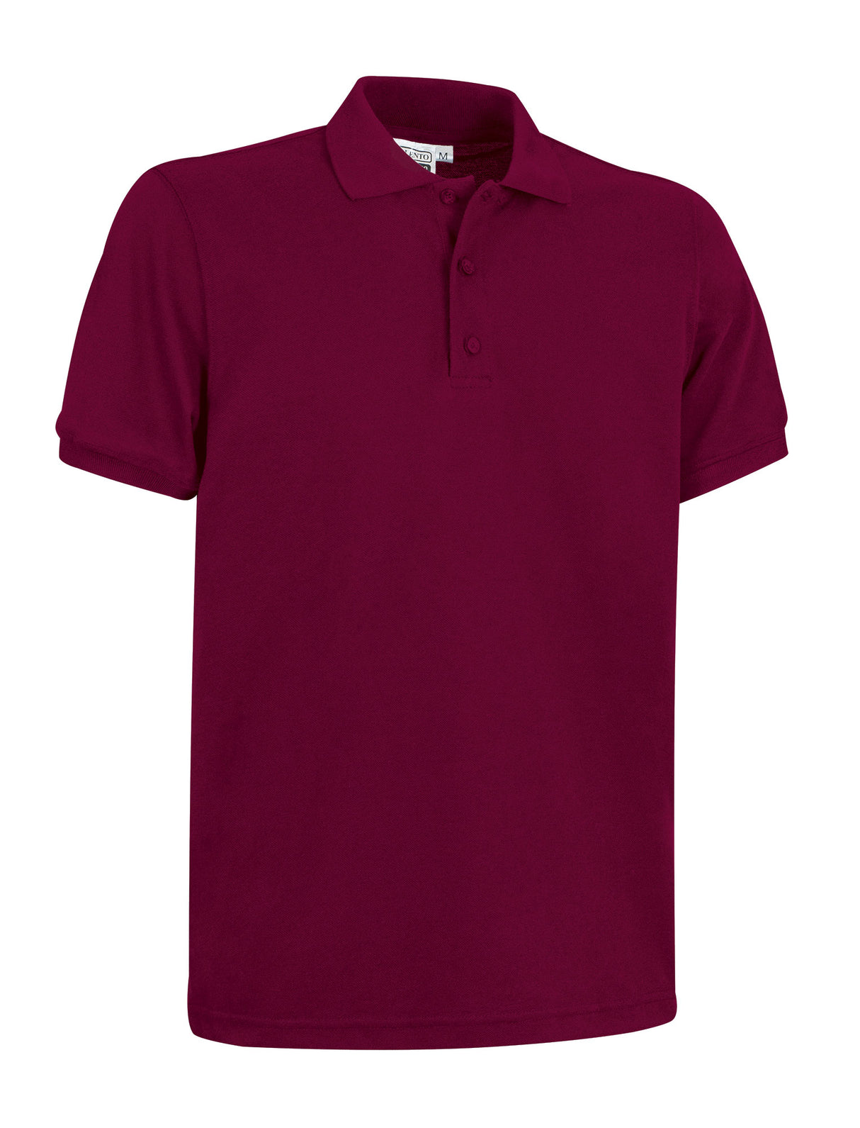 Polo HAMBURGO
