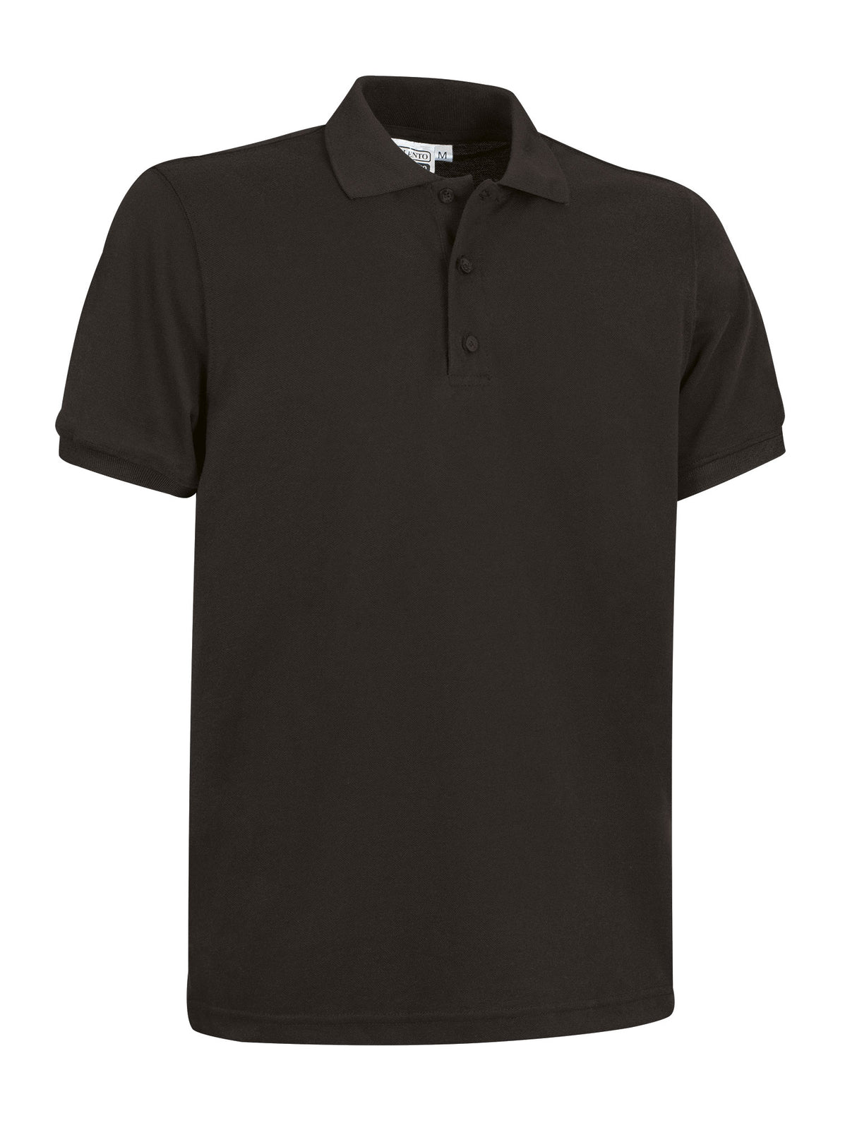 Polo HAMBURGO