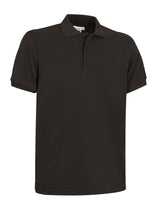 Polo HAMBURGO