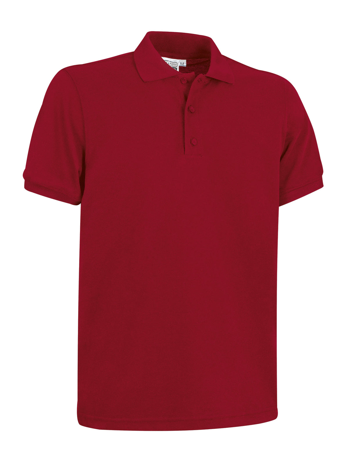 Polo HAMBURGO