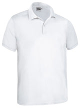 Polo KENTUCKY