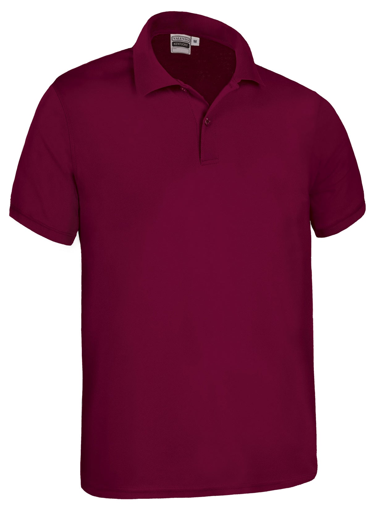 Polo KENTUCKY