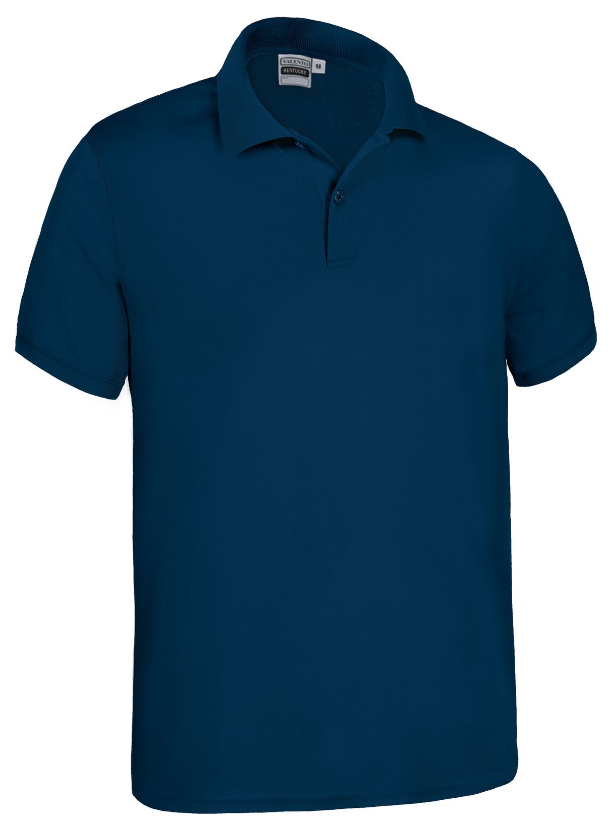 Polo KENTUCKY