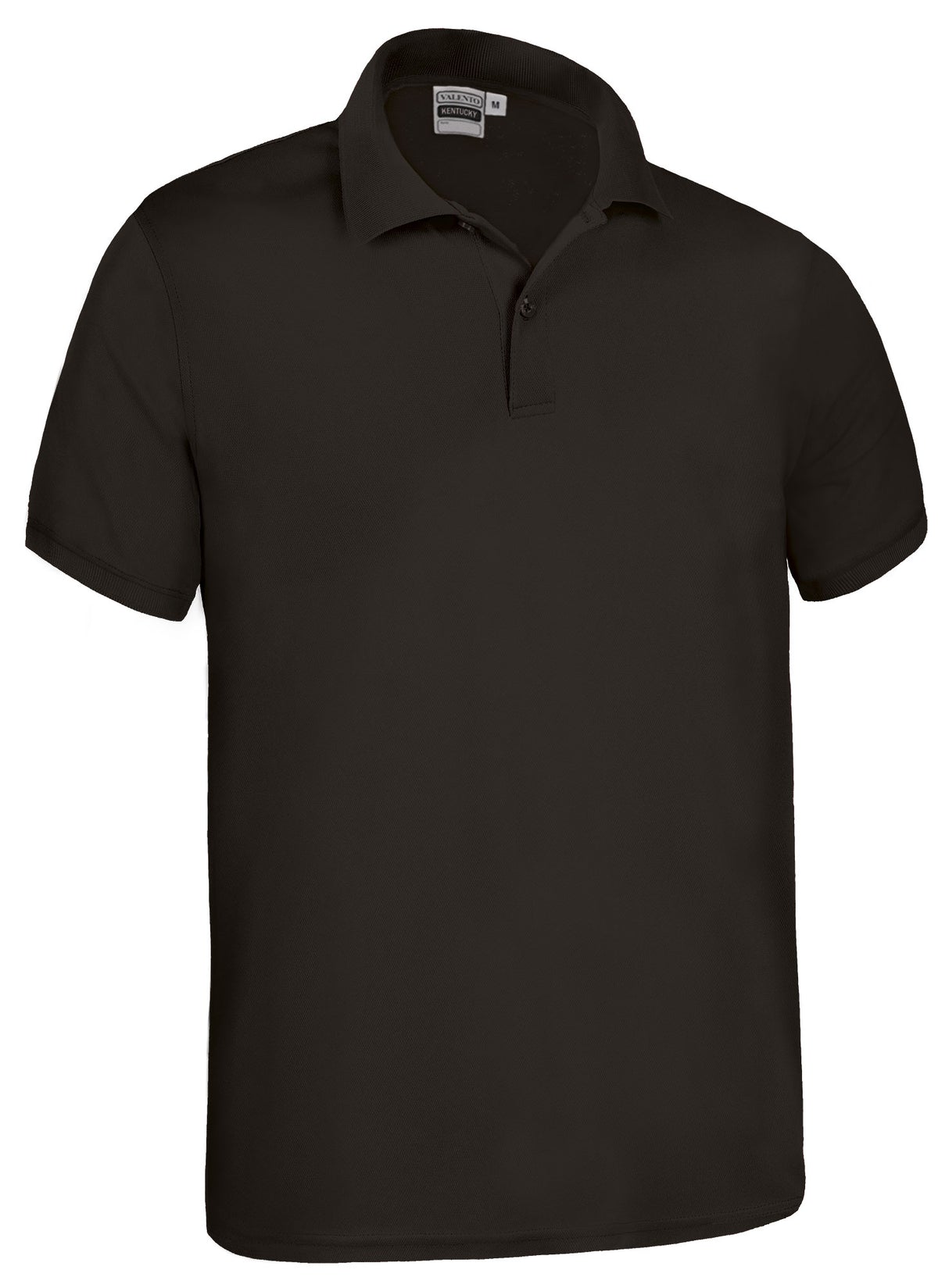 Polo KENTUCKY