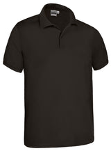Polo KENTUCKY