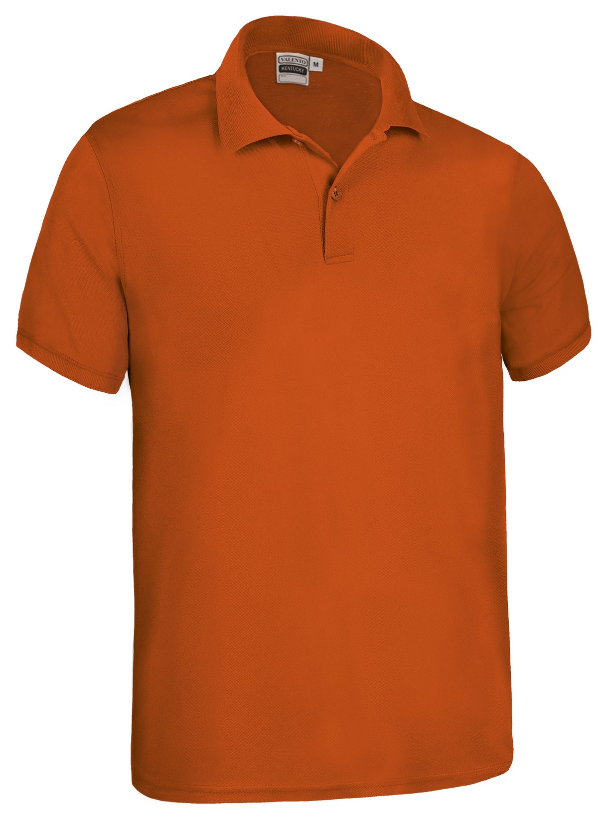 Polo KENTUCKY