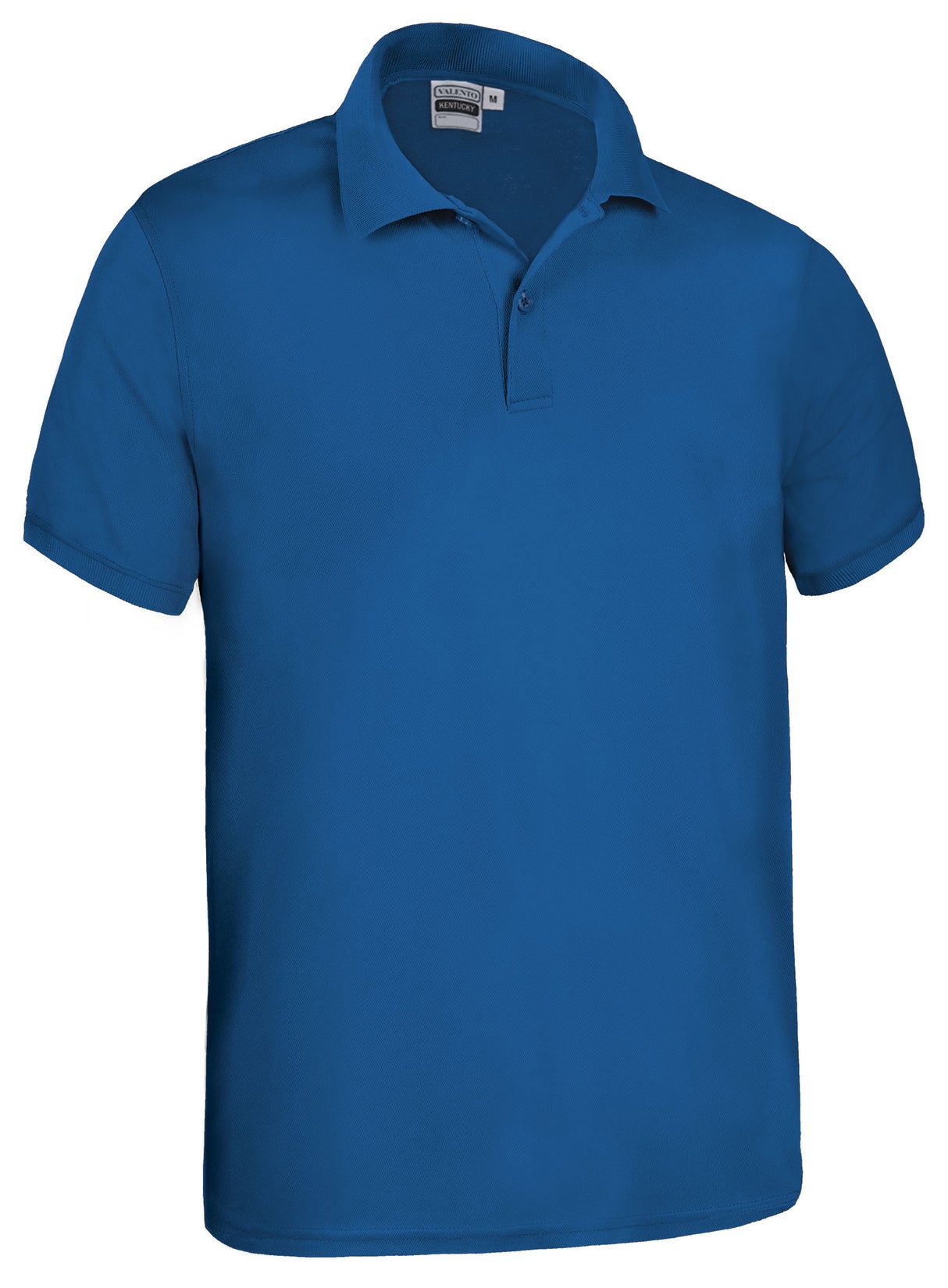 Polo KENTUCKY