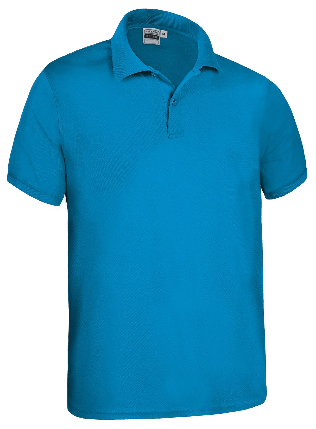 Polo KENTUCKY