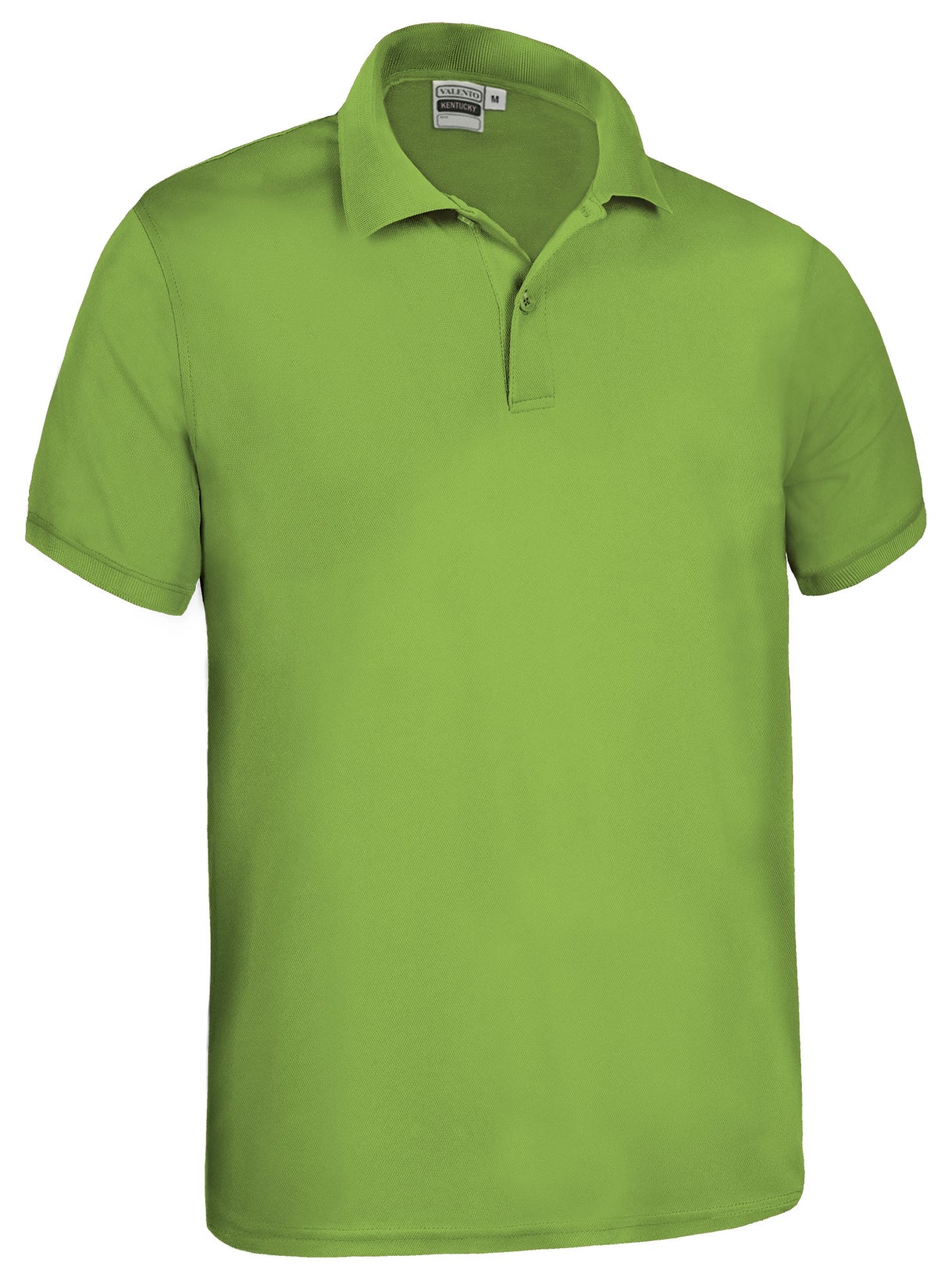 Polo KENTUCKY