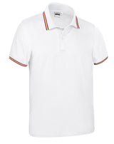 Polo MAASTRICHT