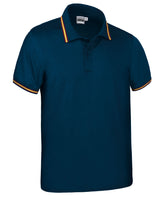 Polo MAASTRICHT