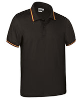 Polo MAASTRICHT