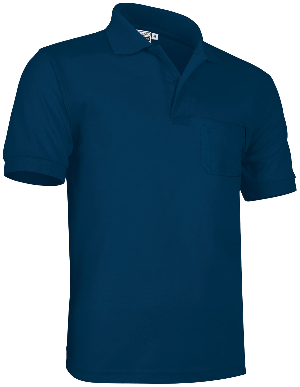 Polo NEPTUNO