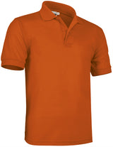 Polo ULISES
