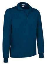 Polo NAIROBI