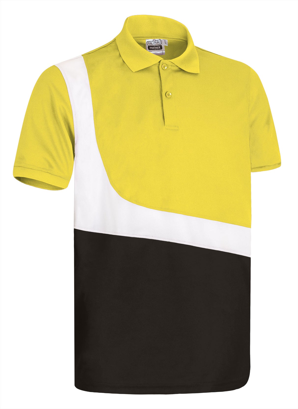 Polo PARTNER