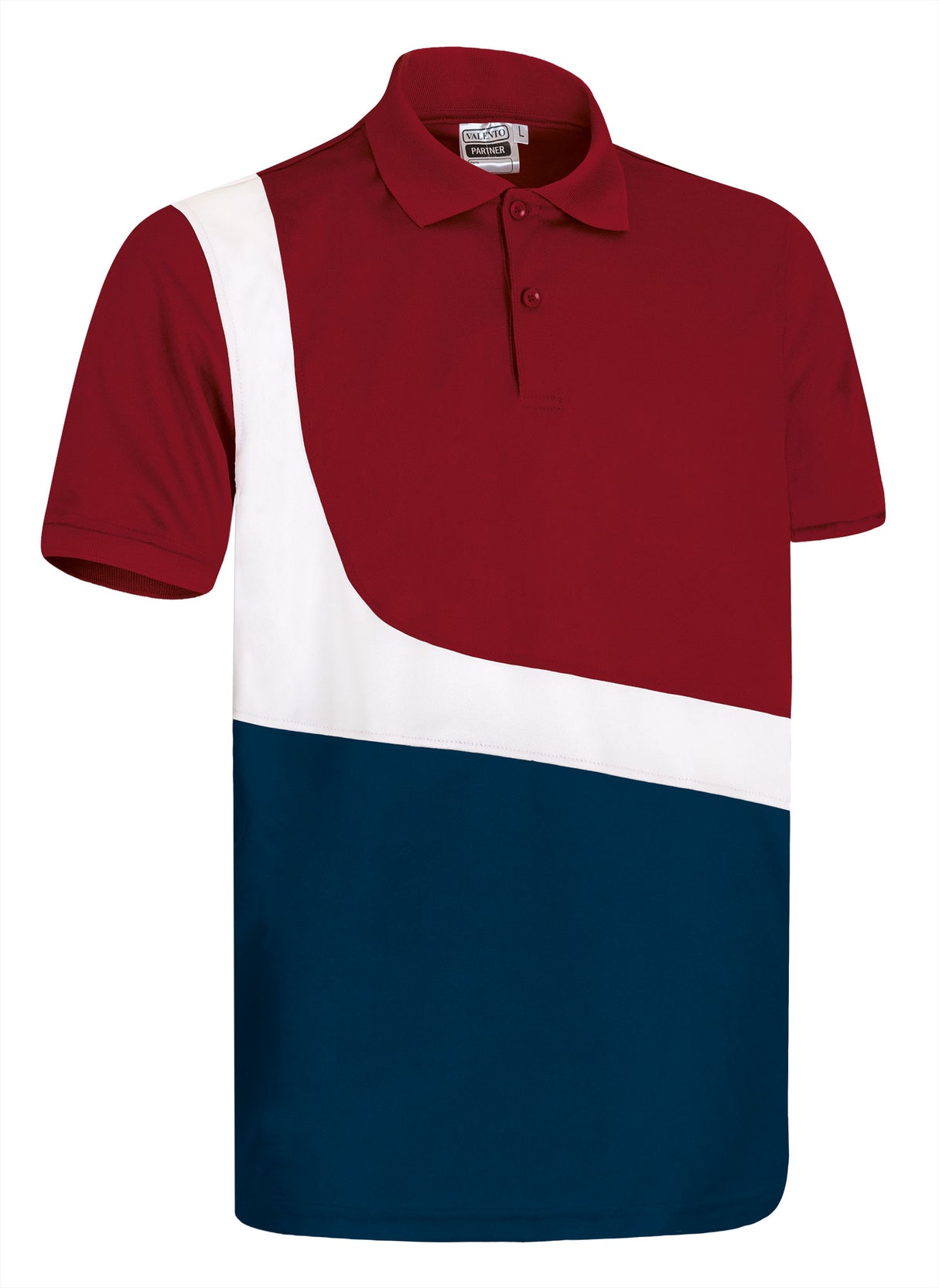 Polo PARTNER