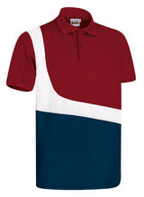 Polo PARTNER