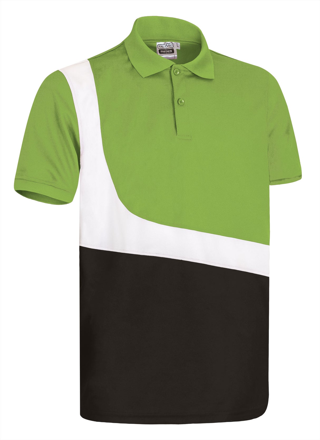 Polo PARTNER