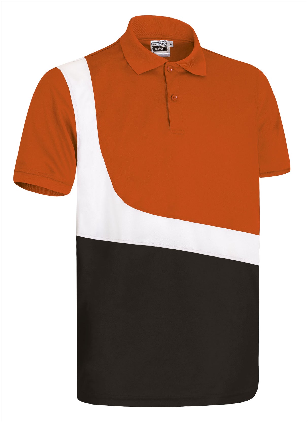 Polo PARTNER