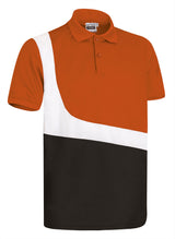 Polo PARTNER