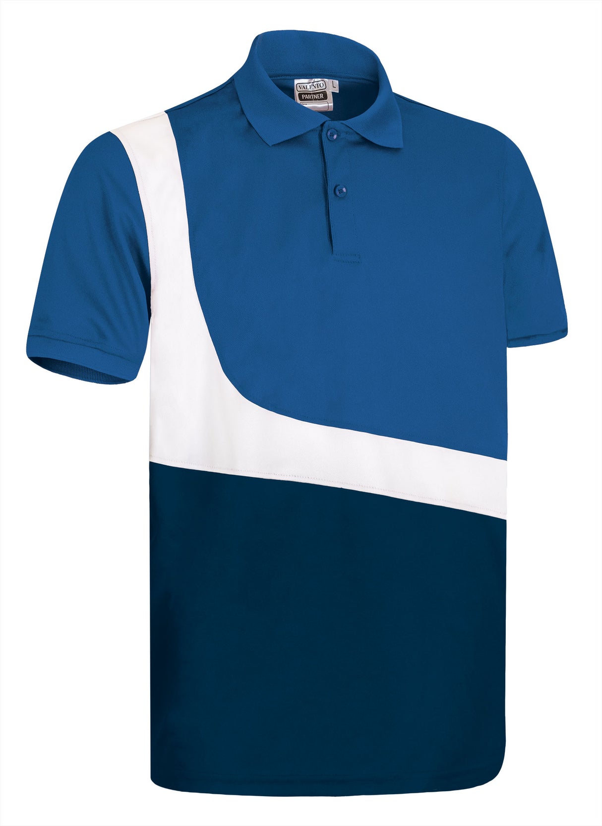 Polo PARTNER