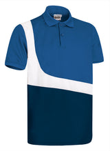 Polo PARTNER