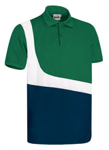 Polo PARTNER