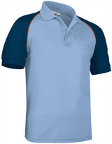 Polo VENUR